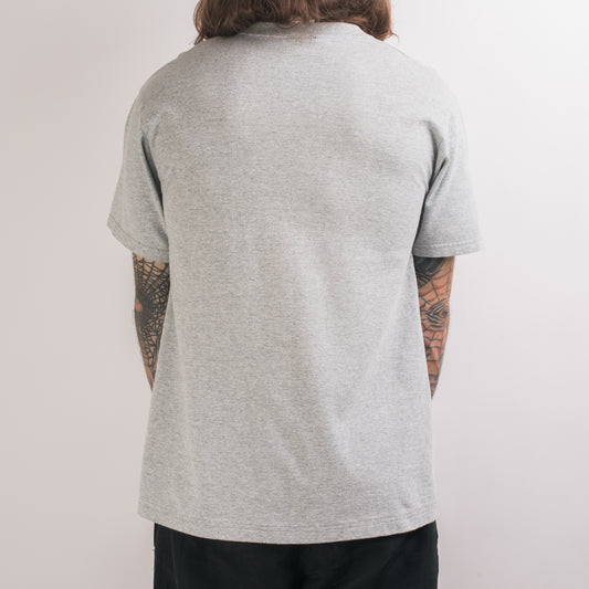 Vintage 90’s Superchunk T-Shirt