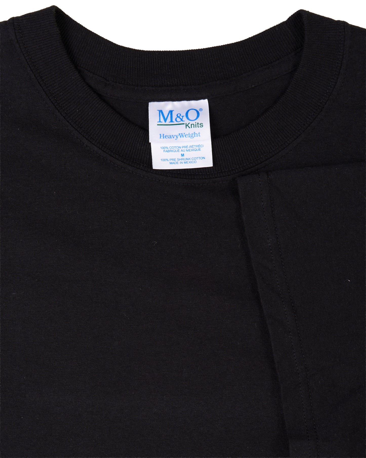Vintage Shattered Realm T-Shirt