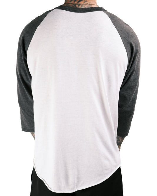 Vintage 90’s Jawbreaker Dear You Raglan
