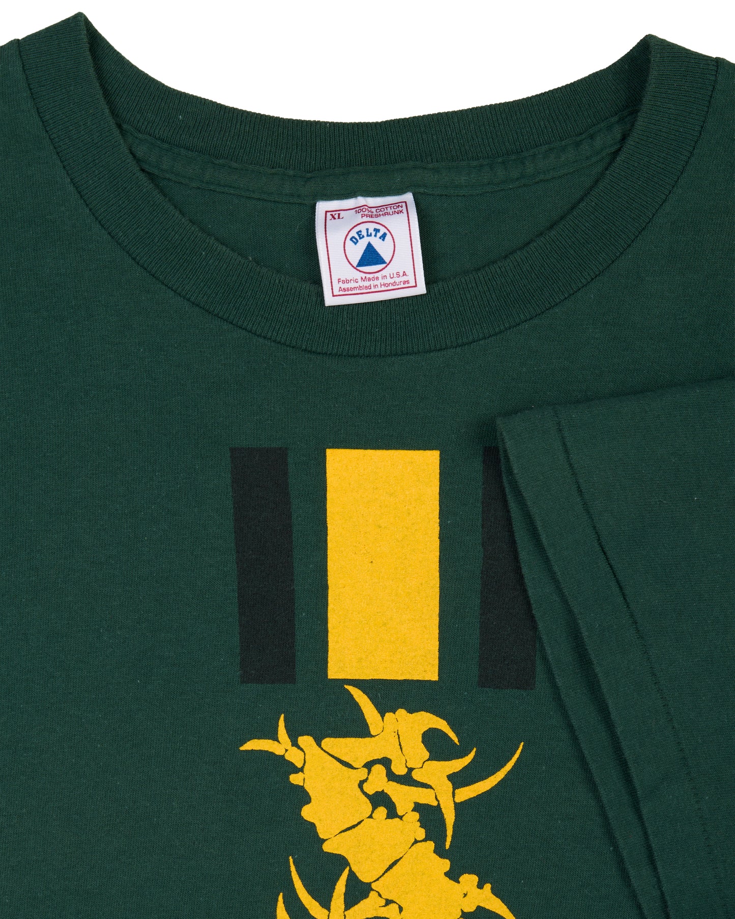 Vintage 1996 Sepultura What A Wonderful World T-Shirt