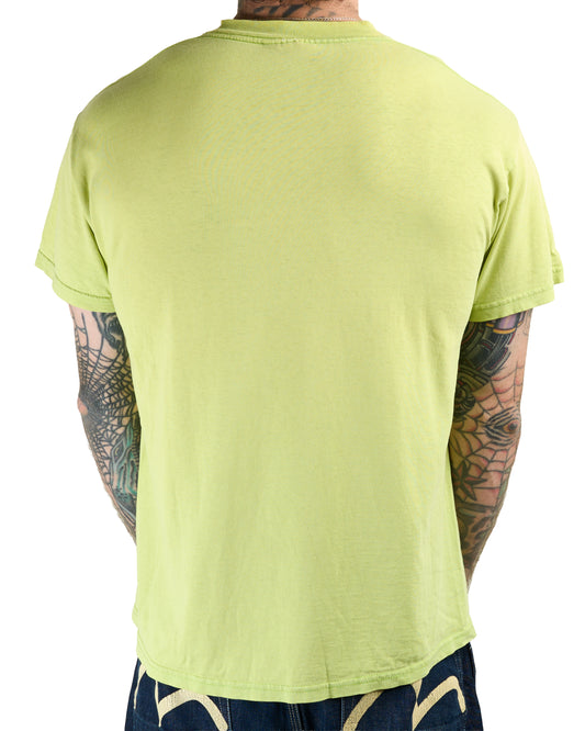 Vintage 90’s Stereolab T-Shirt