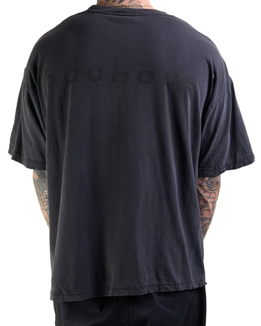Vintage 90’s Bauhaus T-Shirt