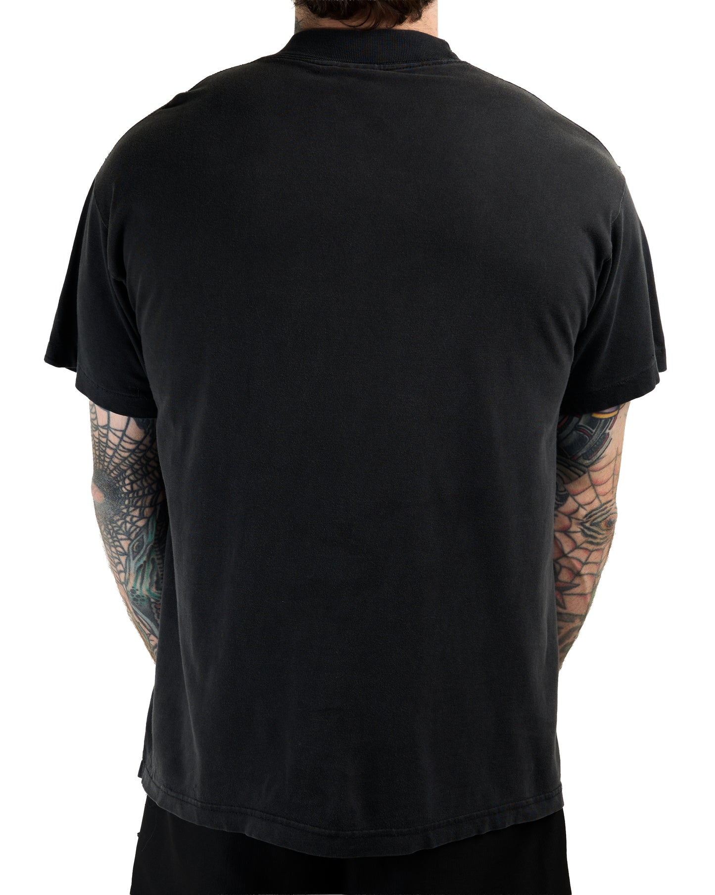 Vintage 90’s Fields Of The Nephilim T-Shirt