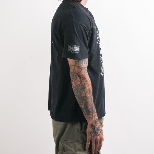 Vintage 1997 Empyrium T-Shirt