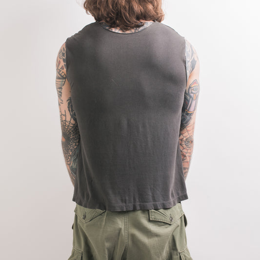 Vintage 90’s So What? T-Shirt