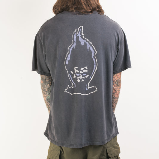 Vintage 1996 Dag Nasty T-Shirt