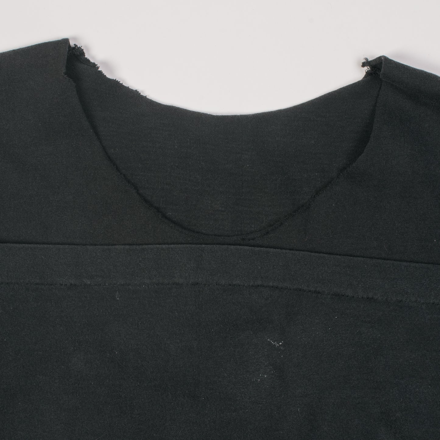 Vintage 90’s Anti-Heroes National Debt T-Shirt