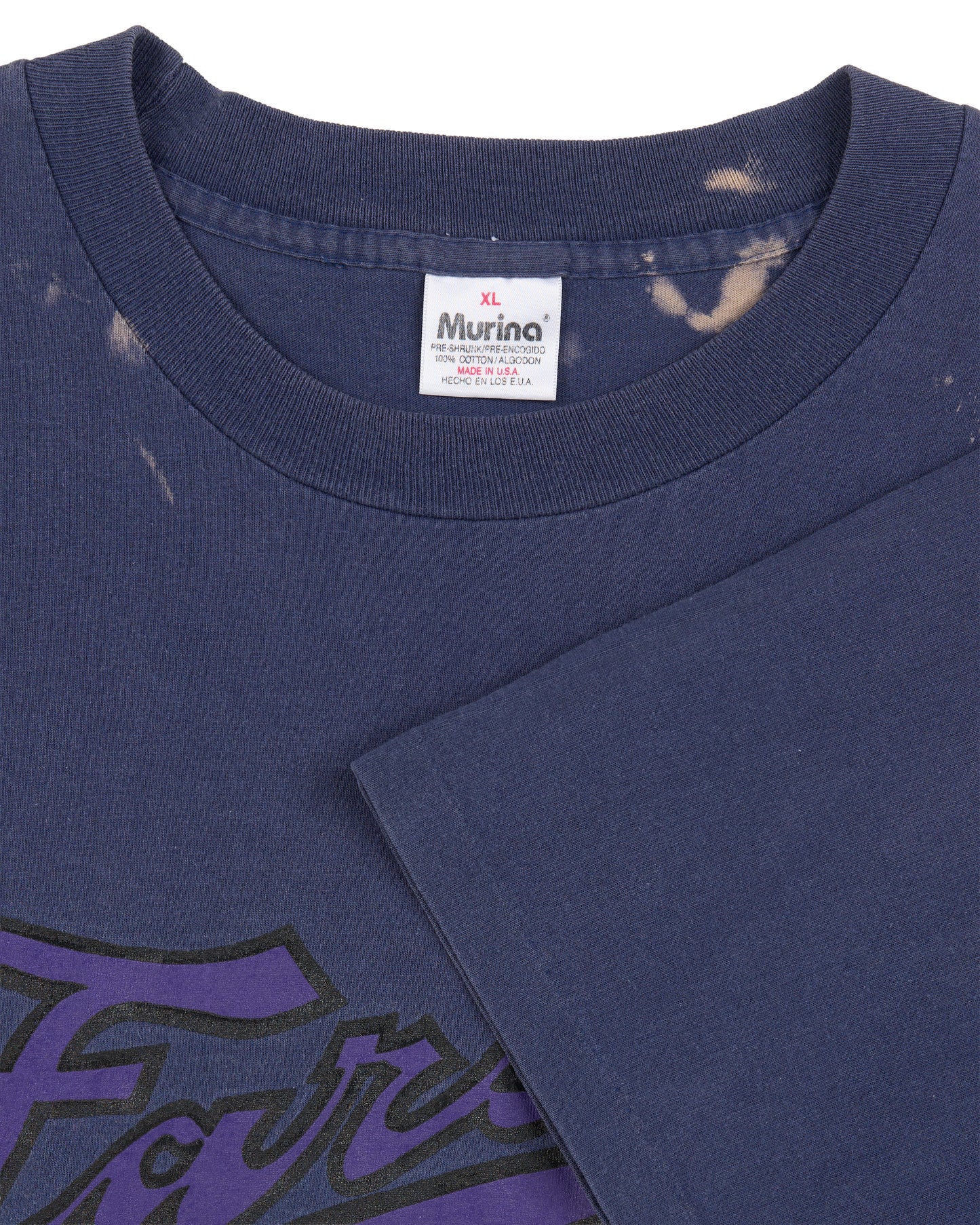 Vintage 90’s Farside T-Shirt