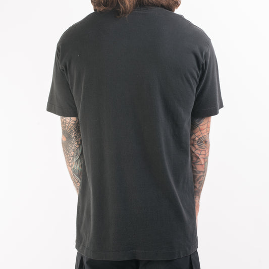 Vintage 90’s Kittens For Christian T-Shirt