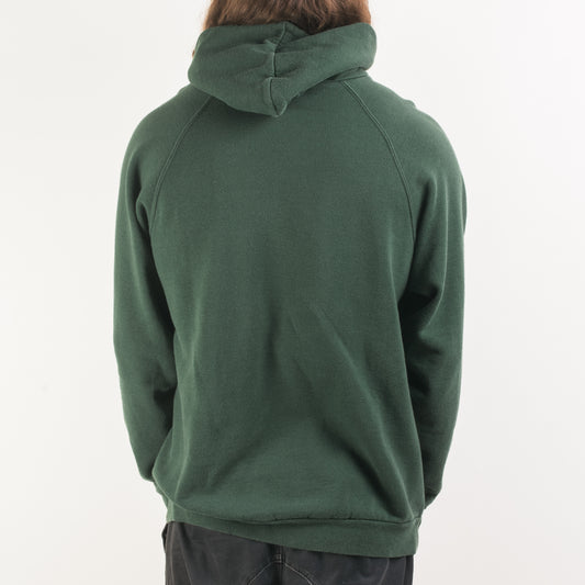 Vintage 90’s Pro-Pain Contents Under Pressure Hoodie