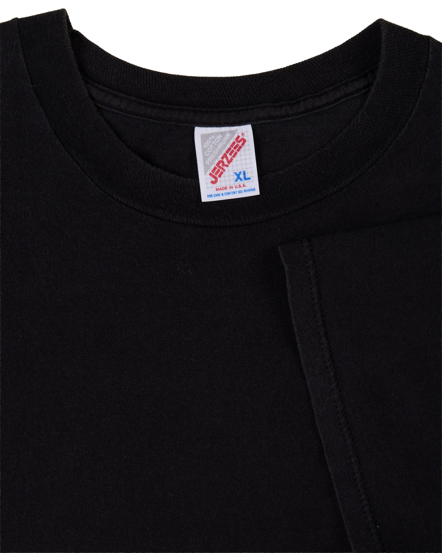 Vintage 90’s The Icemen T-Shirt