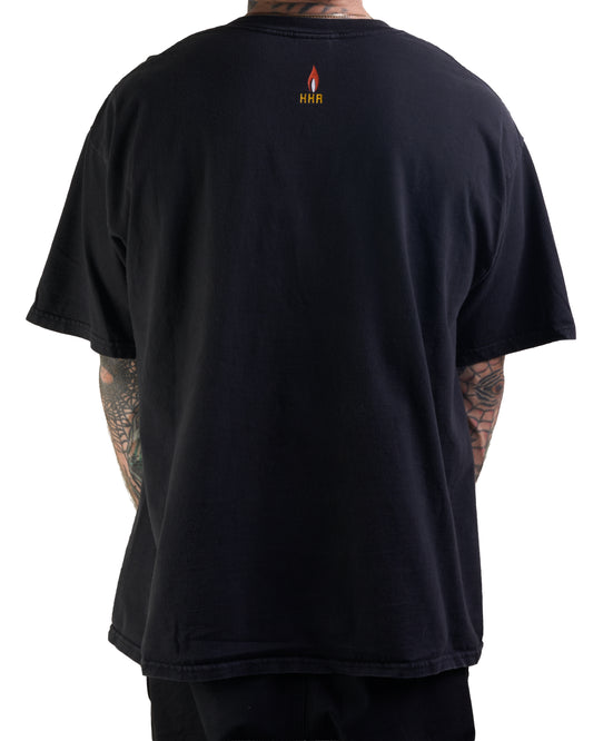 Vintage Cave In T-Shirt