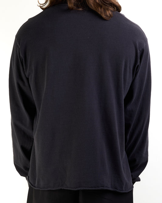 Vintage 90’s Slapshot Longsleeve