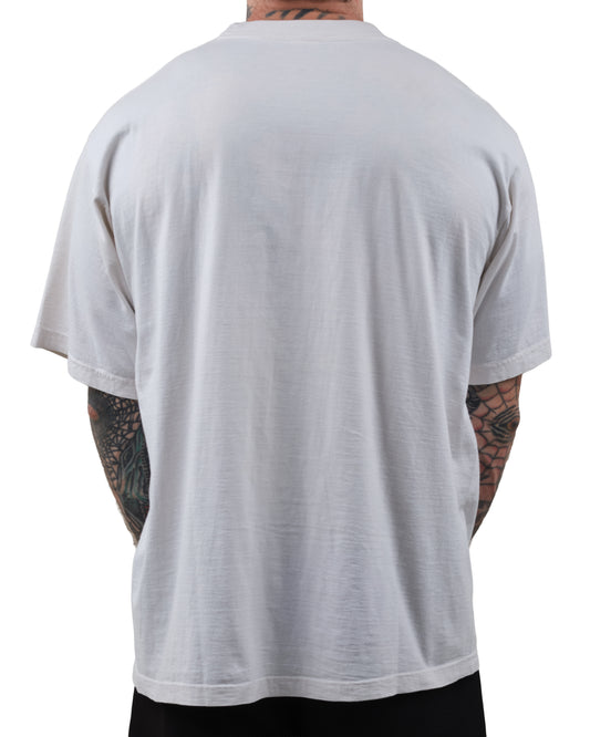 Vintage 1995 Foo Fighters T-Shirt