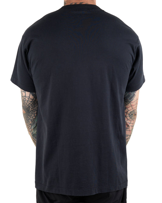Vintage 90’s Smiths Hatful Of Hollow T-Shirt