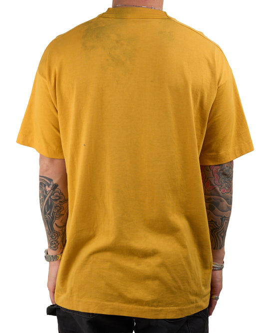 Vintage 90’s Rancid T-Shirt