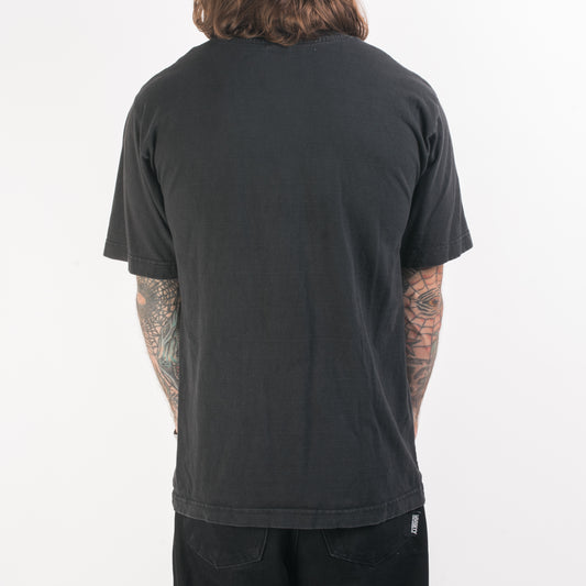 Vintage 90’s Pulp Fiction T-Shirt