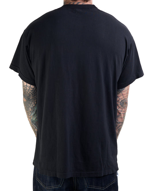 Vintage 1992 The Cure T-Shirt