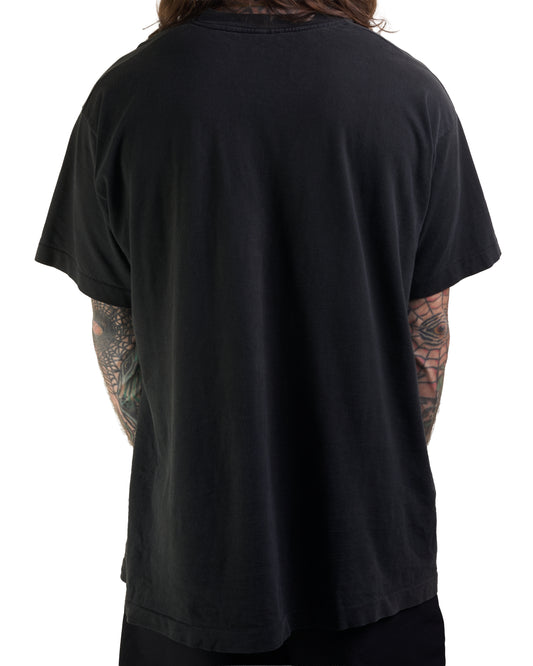 Vintage 90’s Cranes Forever T-Shirt