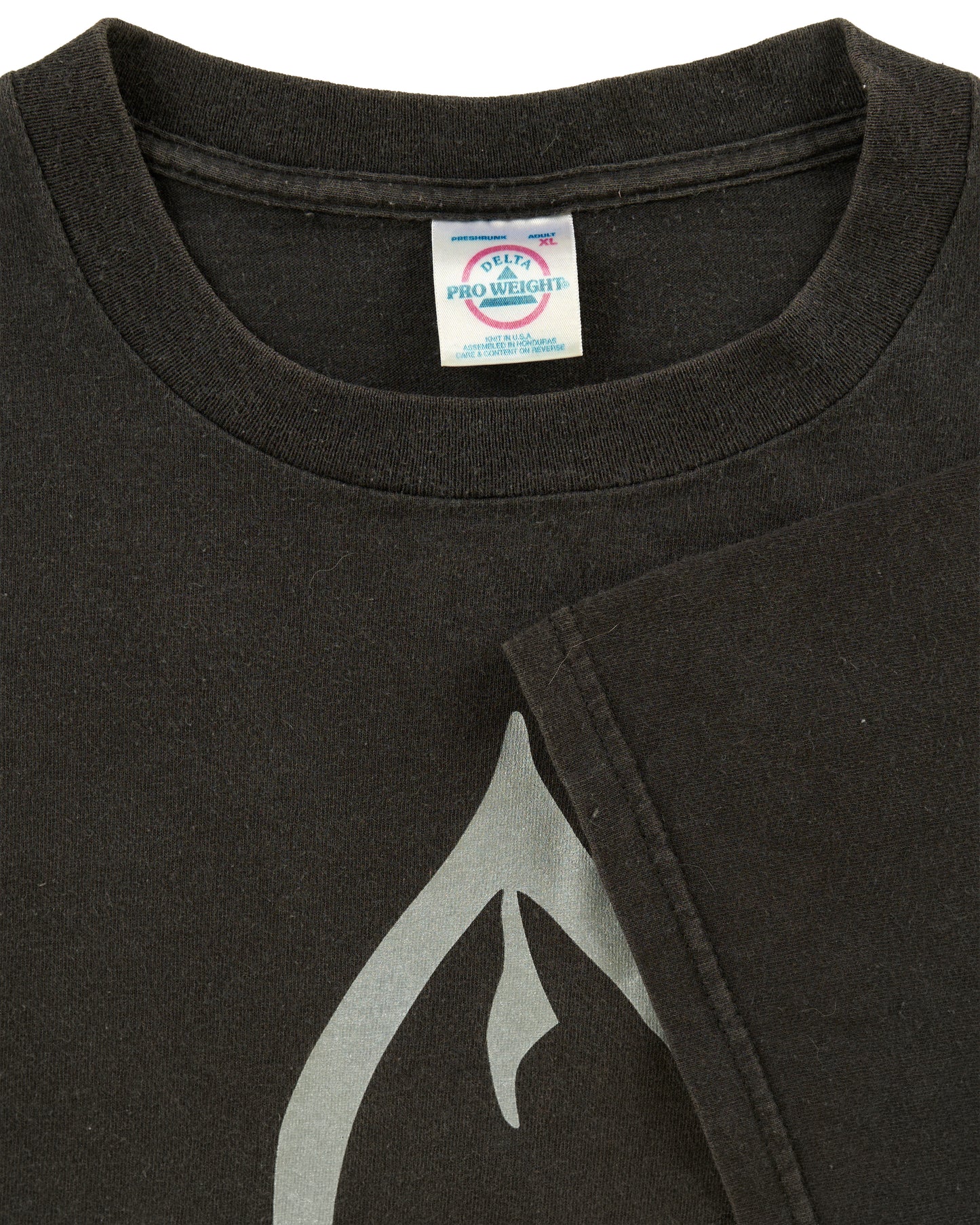 Vintage Emperor T-Shirt