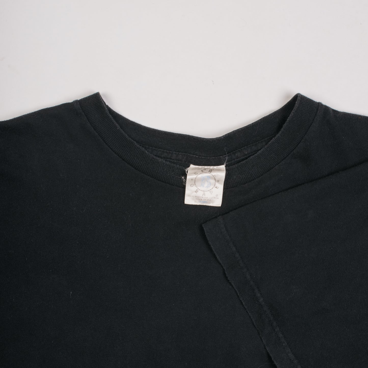 Vintage 90’s Madball Look My Way T-Shirt