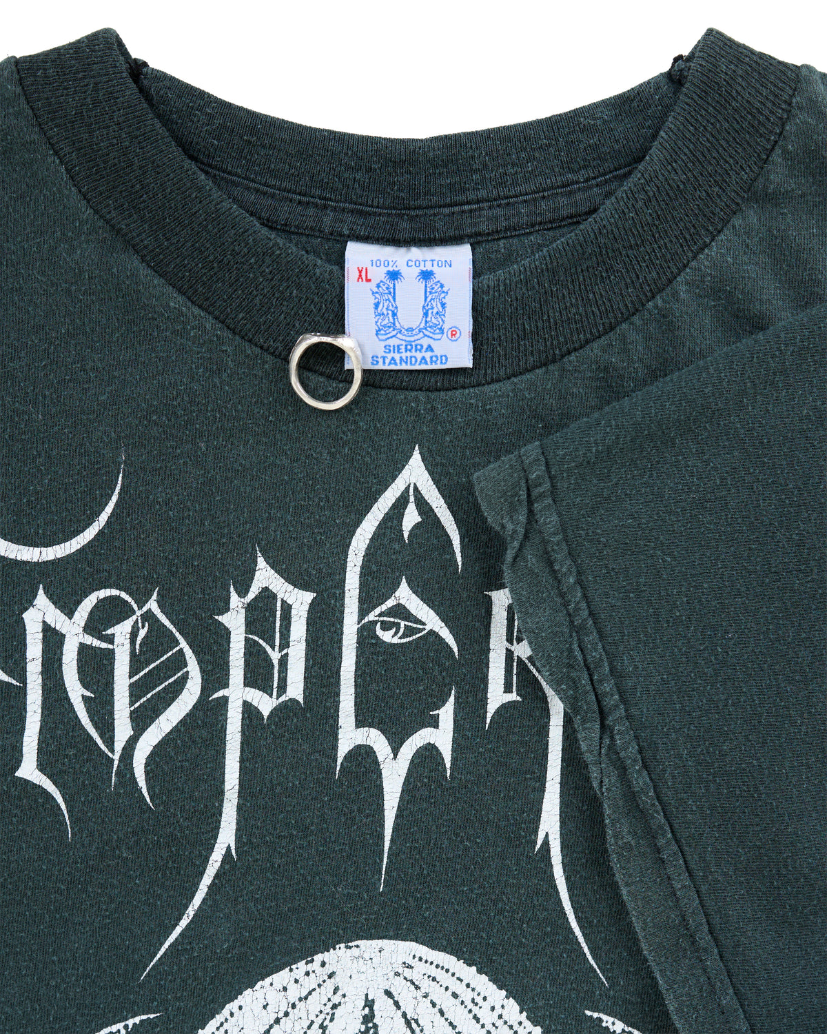Vintage 90’s Emperor T-Shirt