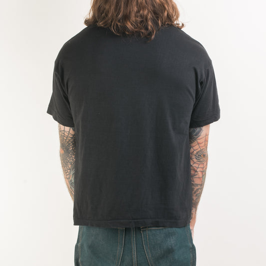 Vintage 90’s Halloween Keeper Of The Seven Keys T-Shirt