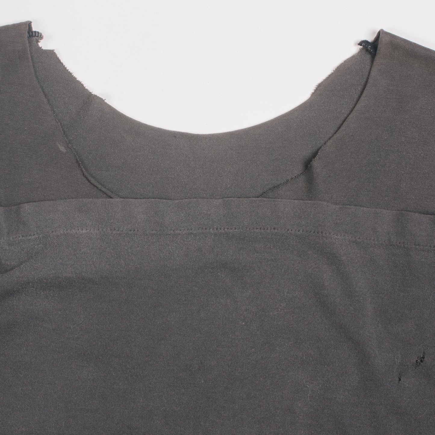 Vintage 90’s So What? T-Shirt