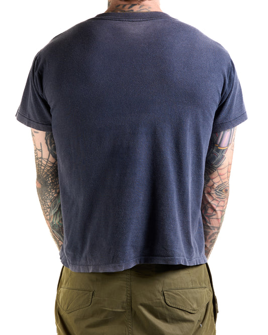 Vintage 90’s Disclose Fear Of The War T-Shirt