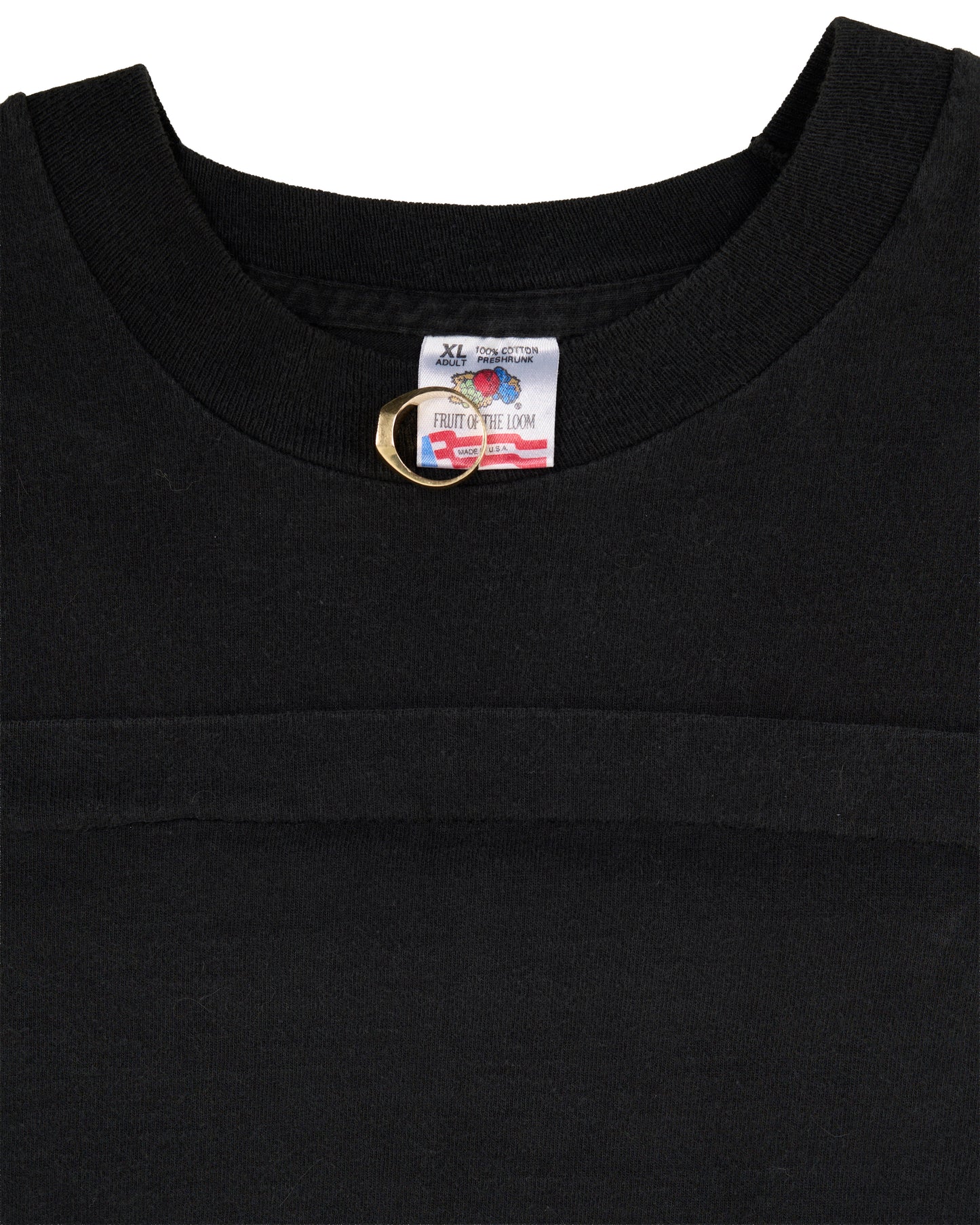 Vintage 90’s Neurosis Longsleeve