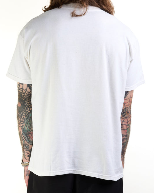 Vintage 90’s Stigmata Stick Tight T-Shirt