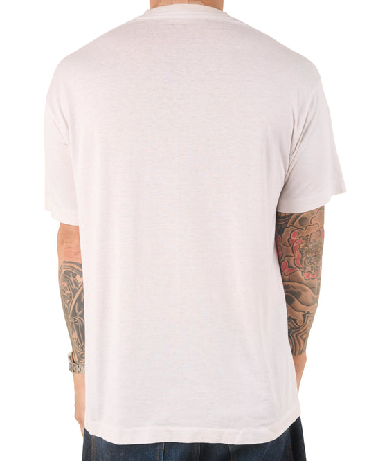 Vintage 90’s Dead Kennedy Holiday In Cambodia T-Shirt