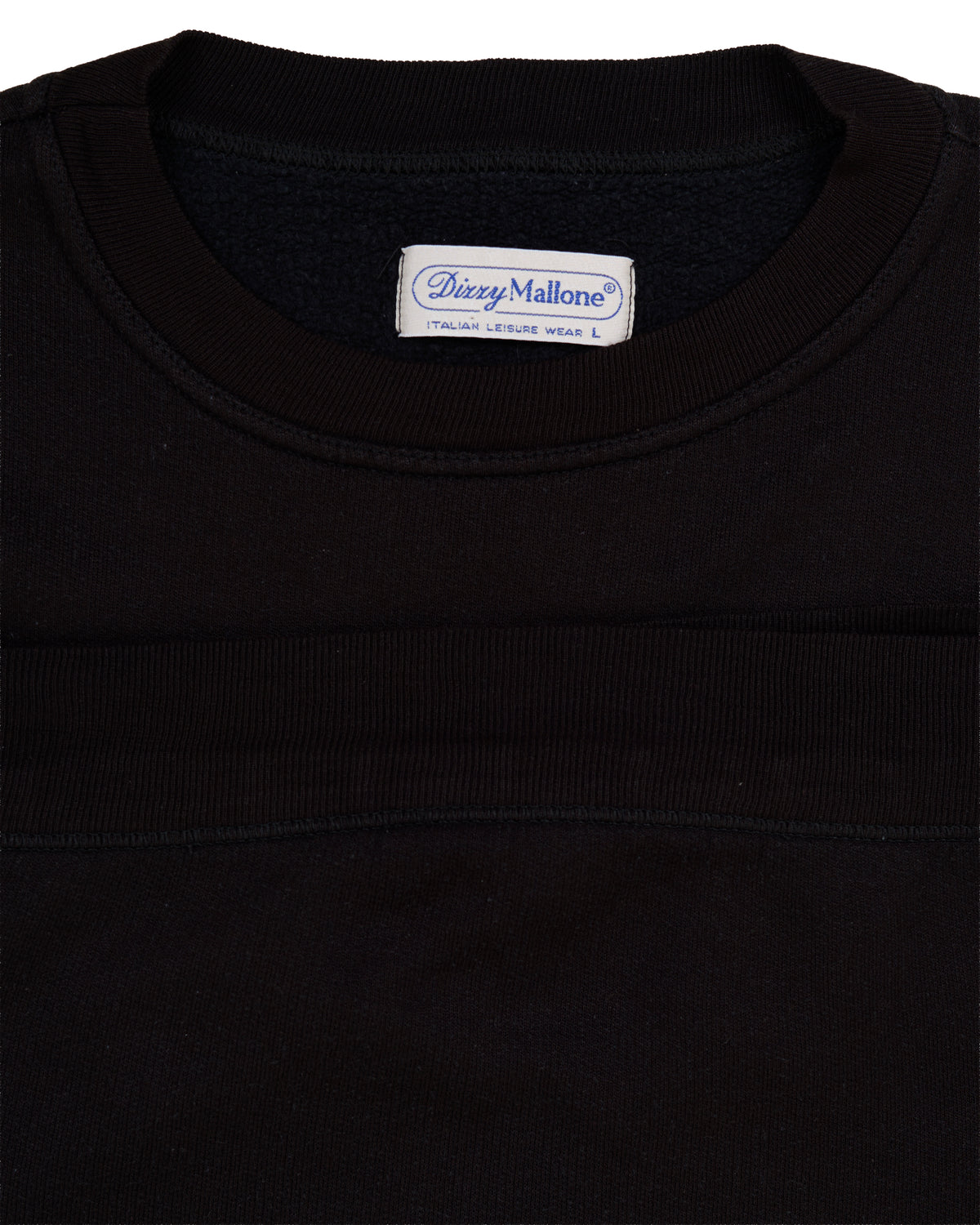 Vintage Born From Pain Reborn To Conquer Sweatshirt