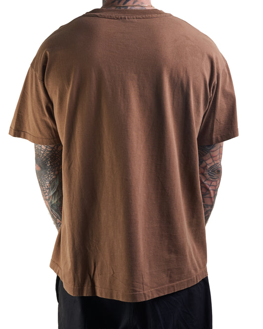 Vintage 90’s Quicksand T-Shirt