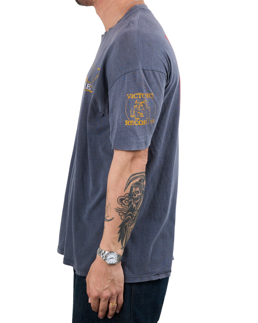 Vintage 90’s Integrity T-Shirt
