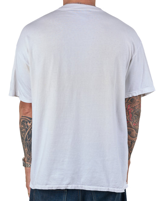 Vintage 90’s The Smiths Hatful Of Hollow T-Shirt