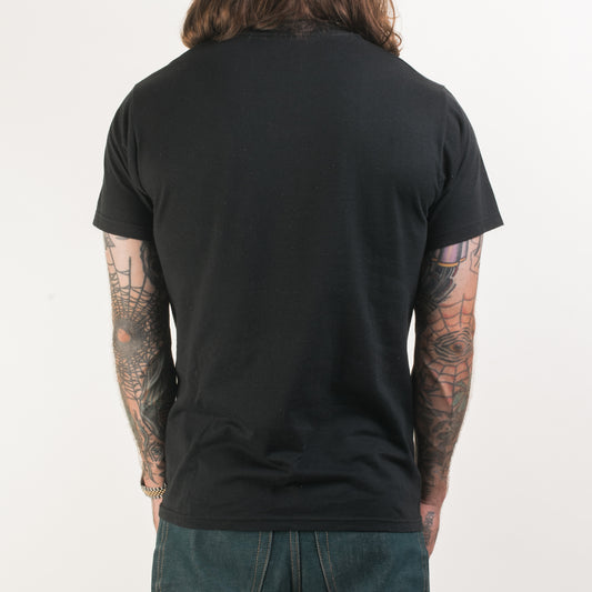 Vintage 90’s Nausea T-Shirt