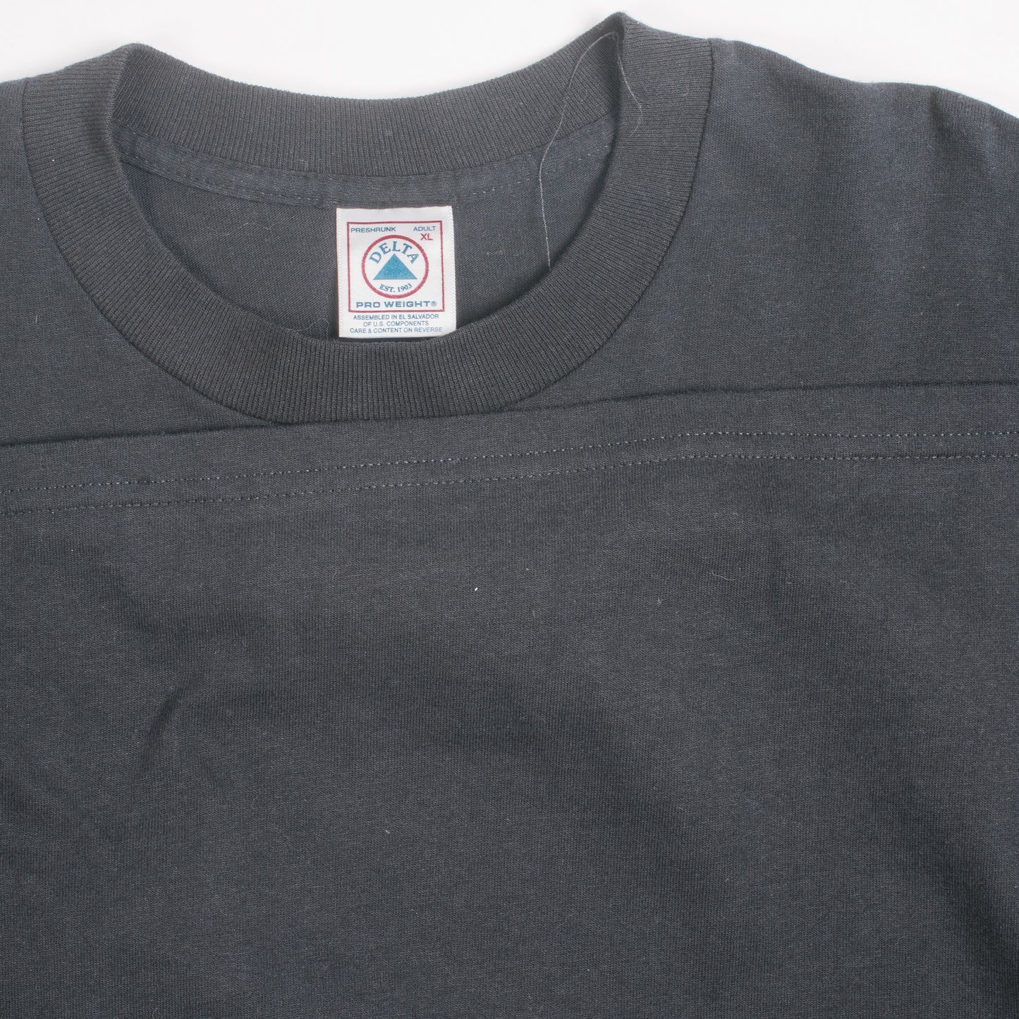 Vintage Deteriorot In Ancient Beliefs Longsleeve