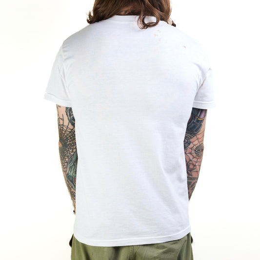 Vintage 90’s Rose Tattoo T-Shirt