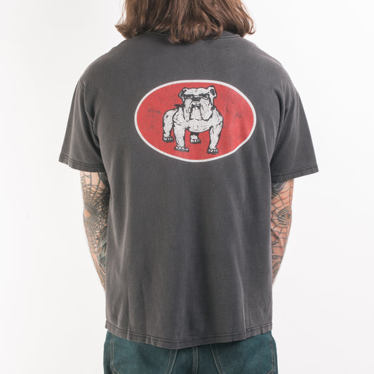 Vintage 90’s Victory Records T-Shirt