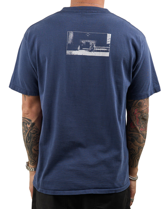 Vintage 90’s Will Haven T-Shirt