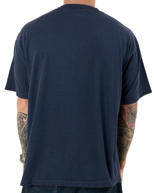 Vintage 90’s Youth Of Today T-Shirt