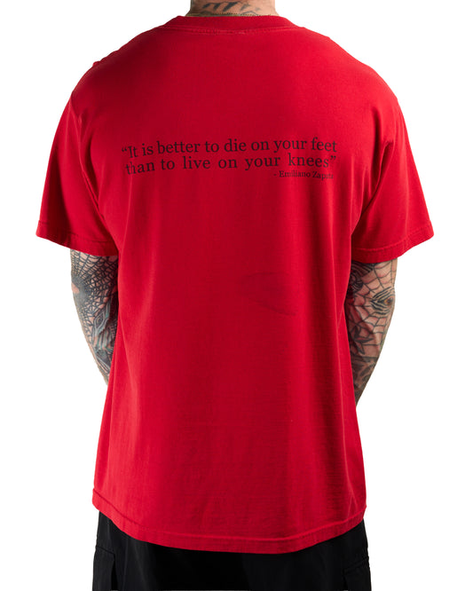 Vintage 2000 Rage Against The Machine T-Shirt