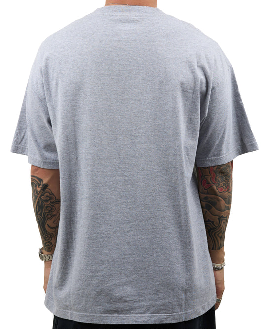 Vintage 90’s Morrissey Boys Club T-Shirt