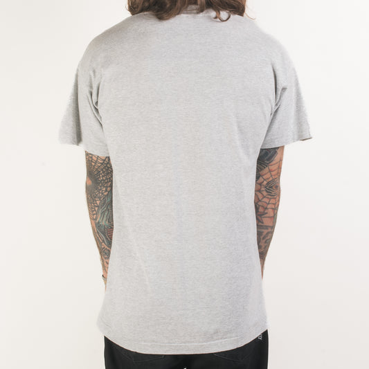 Vintage 90’s Warzone T-Shirt