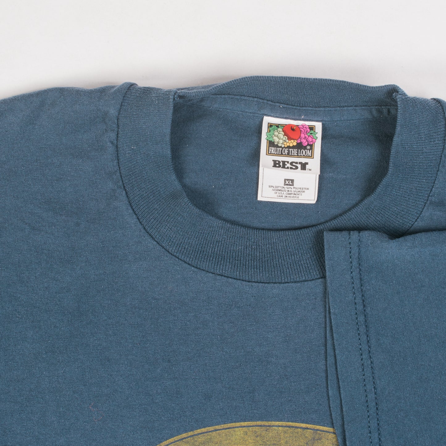 Vintage 90’s Hum T-Shirt