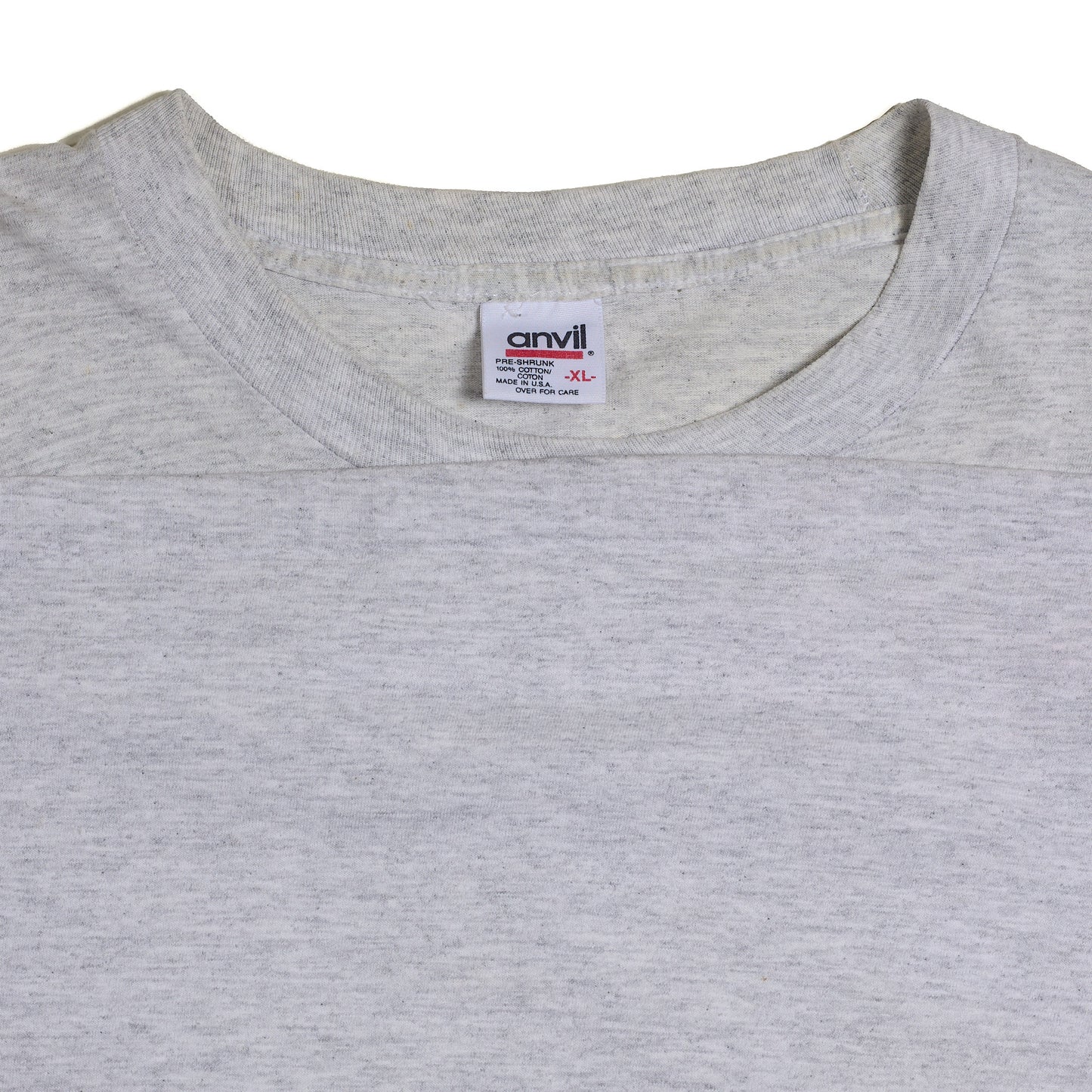 Vintage 90’s Killing Time Longsleeve