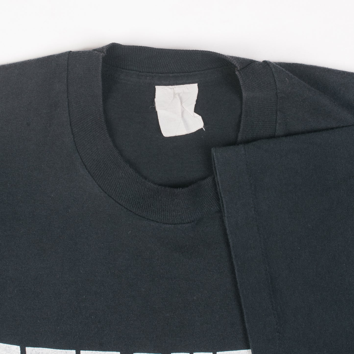 Vintage 90’s Merauder Life Is Pain T-Shirt