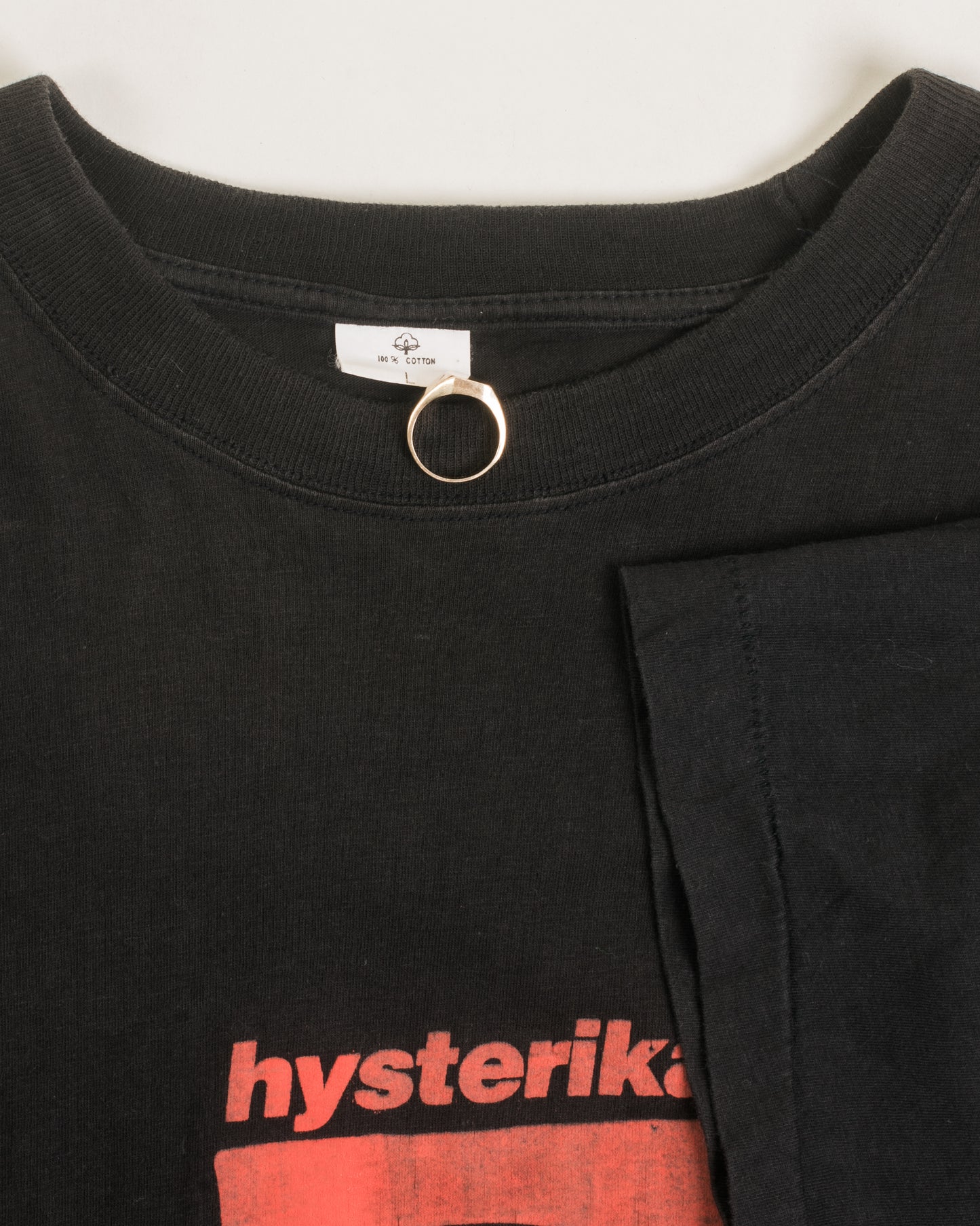 Vintage 90’s Depeche Mode T-Shirt