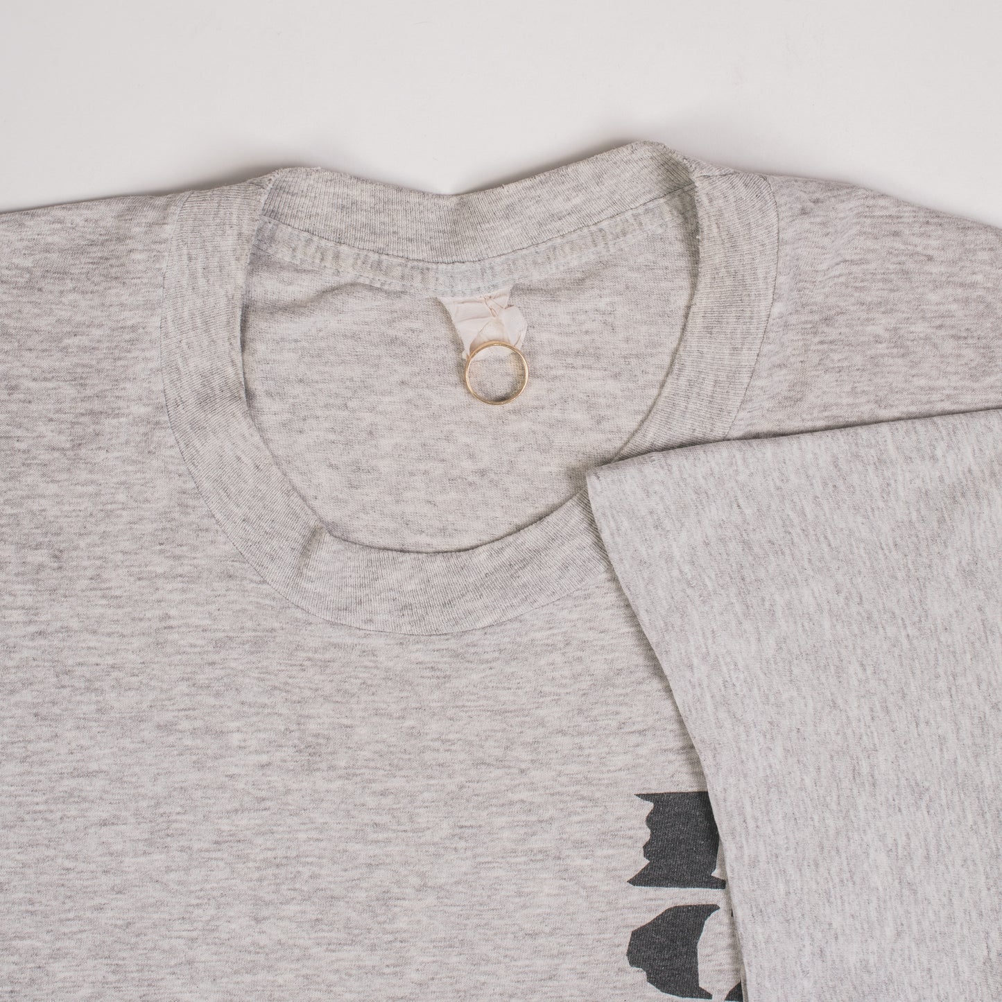 Vintage 90’s Rorschach T-Shirt